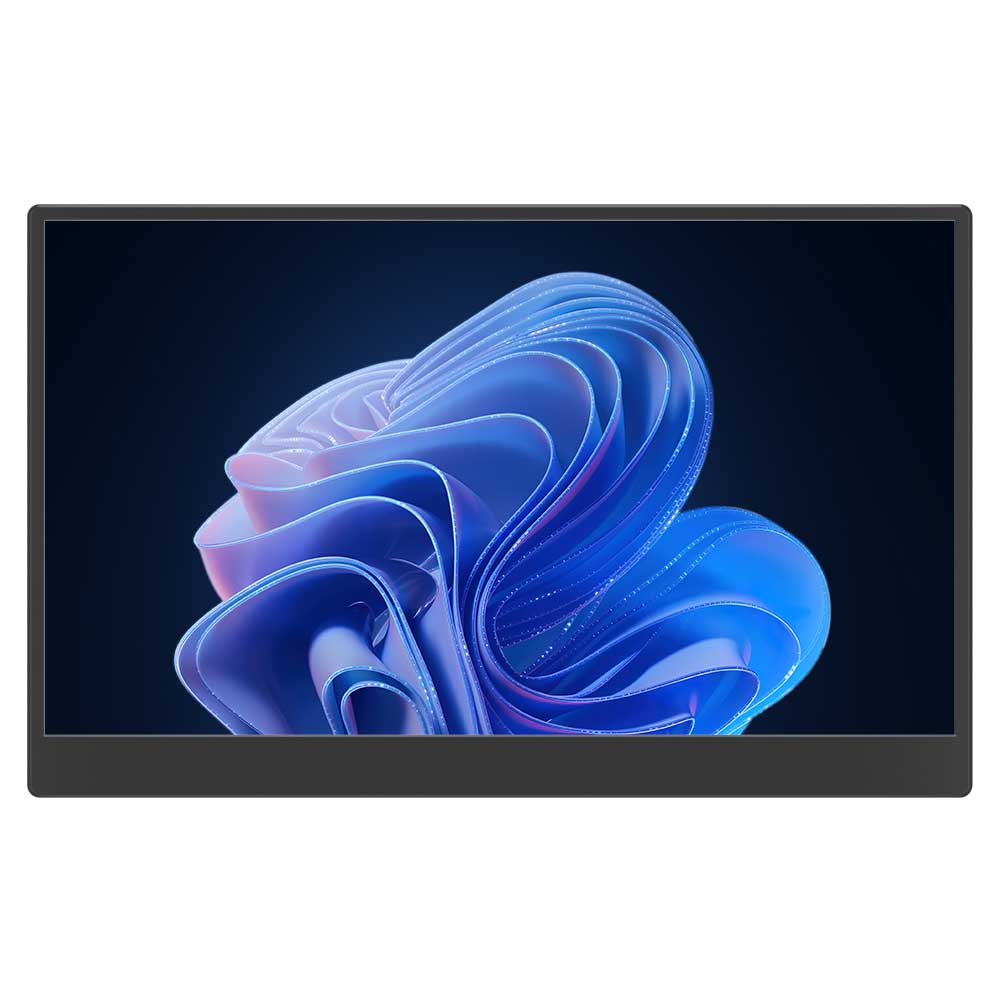 GeChic Монитор M161H Portable Monitor (16.1" FHD)